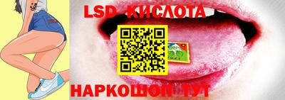 стаф Рыбинск