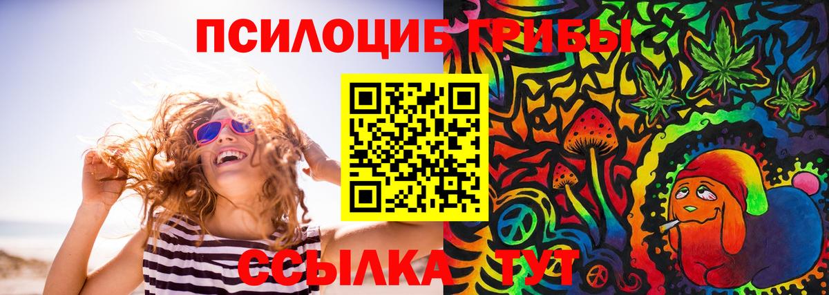 Галлюциногенные грибы GOLDEN TEACHER  Вход с VPN  Скопин 
